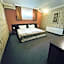 Hotel-restaurant Almond