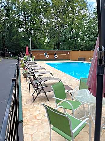 Northern Acres