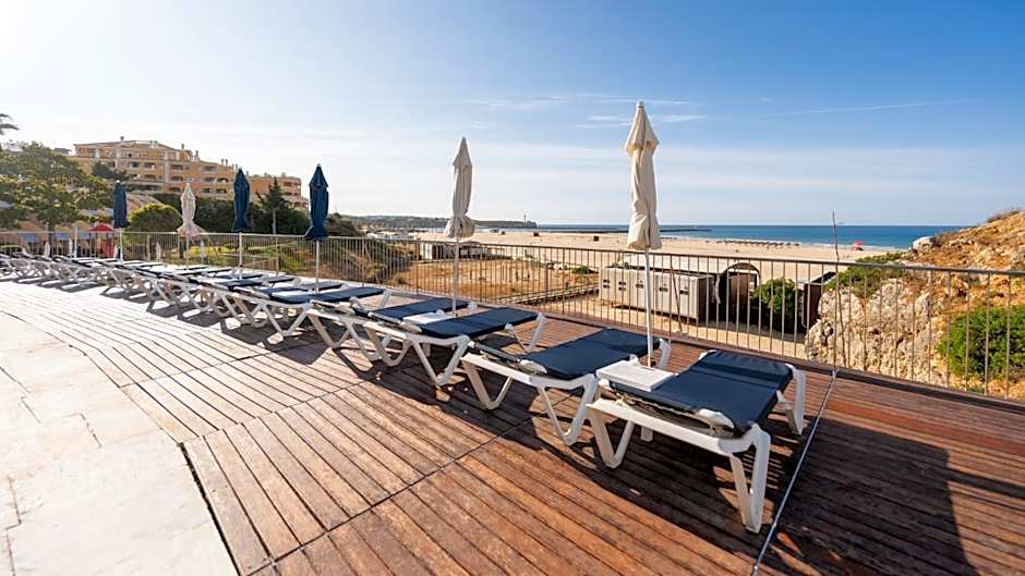 Algarve Casino Hotel