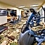 Holiday Inn Express Hotel & Suites Pleasant Prairie-Kenosha By IHG