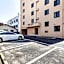 H-AVENUE Hotel NamChuncheon