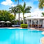 Blue Flamingo Resort Key West
