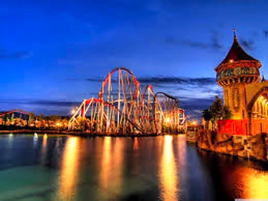 Affittacamere Stazione Valmontone