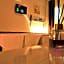 Lavender Otel