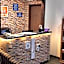 Family Budget Inn Bethany