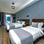 Crystal Hotel & SPA