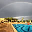 Fanar Hotel