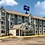 Microtel Inn & Suites by Wyndham Bowling Green