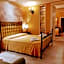 Hotel Villa Antica Tropea