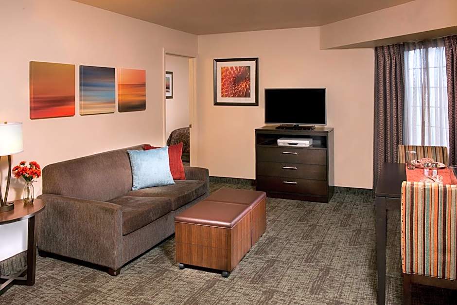 STAYBRIDGE SUITES MYRTLE BEACH - WEST By IHG