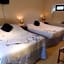 Cameley Lodge - Self Catering