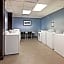 Staybridge Suites Amarillo Western Crossing By IHG