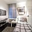 Hotel Tusculum