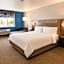 Holiday Inn Express Pendleton By IHG