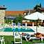 Residenza Cà Donzella