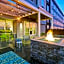 Home2 Suites By Hilton Terre Haute