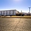 Motel 6-Decatur, GA