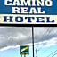 Camino Real Hotel