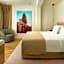Mirari Boutique Hotel