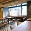Super Hotel Sano Fujioka