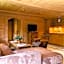 L'Alpaga, a Beaumier hotel