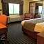 Quality Inn & Suites Harrington
