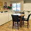 Sonesta Simply Suites Houston W Beltway