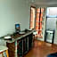 Casa La Luz 1