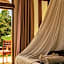 Ecosfera Hotel & Spa