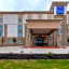Sleep Inn & Suites College Station near University