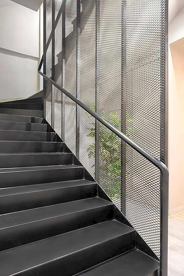 Thisean Modern Suites By Athens Stay