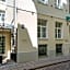 Revelton Suites Riga