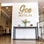 Gce Hoteles