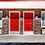 OYO Hotel Ridgeland East