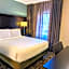 Staybridge Suites Indianapolis-Fishers Hotel By IHG