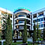 Wyndham Garden Tashkent