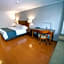 Hotel Estelar Suites Jones