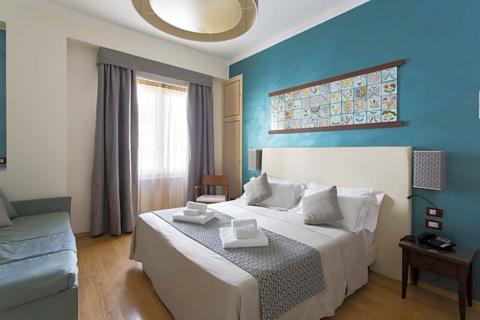 Residenza Wagner