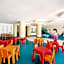 Iberostar Founty Beach