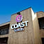Coast Hotel Dawson Creek