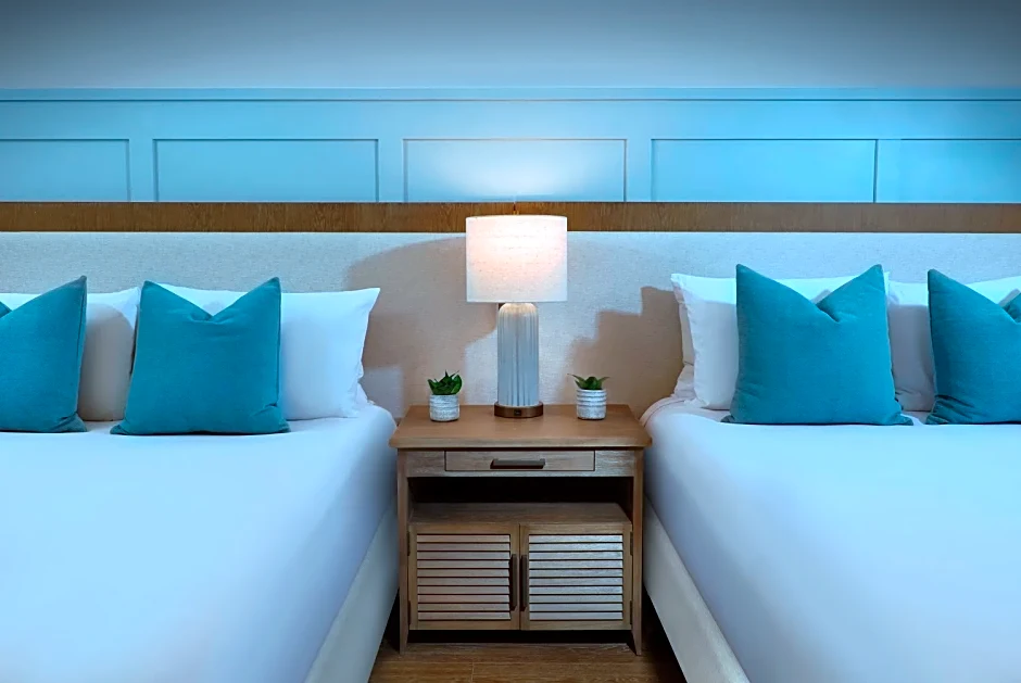 Southernmost Beach Resort Key West