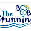 The Stunning B&B
