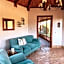 Boutique Hotel La Cantera