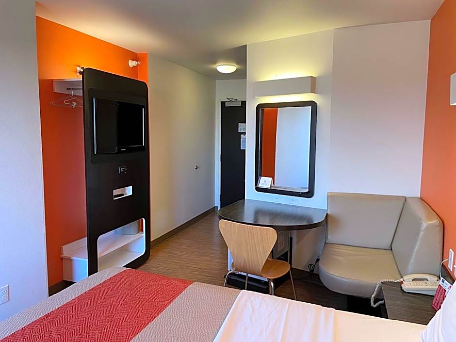 Baymont by Wyndham Williston