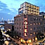 Wythe Hotel