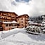 Hotel Cristallo