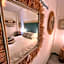 Le Maschere B&B