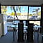 Logan City Motor Inn