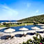 Kempinski Hotel Barbaros Bay Bodrum