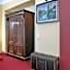 Small Luxury Palace Residence